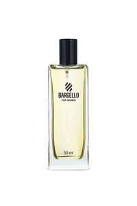 122 Oriental Edp 50 ml Kadın Parfüm ürün fotoğrafı