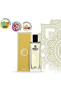 122 Oriental Edp 50 ml Kadın Parfüm ürün fotoğrafı