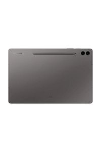 Galaxy Tab S9 Fe Plus Sm-x610 Gri 128 Gb 12.4" Tablet ürün fotoğrafı