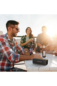 Soundcore 2 Bluetooth Hoparlör ürün fotoğrafı