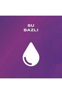 Play Aloe Vera 2si1 Arada Kayganlaştırıcı & Masaj Jeli 200 ml + Ylang Ylang 2si1 Arada Jel 200 ml ürün fotoğrafı