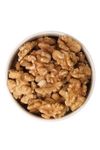 Kelebek Ceviz Içi Chandler 1kg ürün fotoğrafı