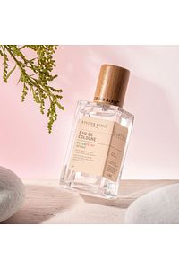 Japonya Özel Koleksiyonu Pear & Peony Kolonya 50 ml - 80° ürün fotoğrafı