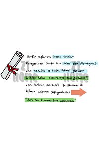 S Pen Tablet Uyumlu Kalem Ucu Tab S6/s6lte/s7fe/s7ultra/s8 /s8 Ultra/s9/s9fe Ultra S10/s10 ürün fotoğrafı