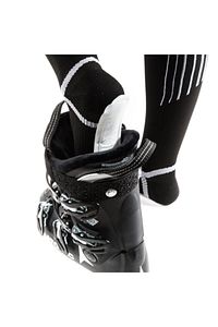 10 Lu (5 Çift) Insolewarmers-yapışkanlı-8 Saat-tabanlık-isitici-l (41-46) ürün fotoğrafı