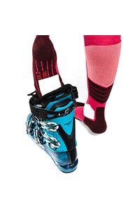 10 Lu (5 ÇİFT) Paket 8 Saat Yapışkanlı Bireysel Ayak Isıtıcı Theheatcompany Toewarmers, Fusswarmers ürün fotoğrafı