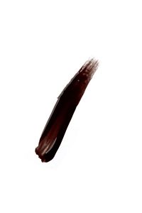 Maybelline Brow Tattoo Geçici Kaş Dövmesi Koyu Ton- ürün fotoğrafı