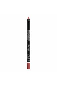 Long Lasting Lip Pencil - 226 - Dudak Kalemi ürün fotoğrafı