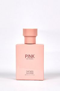 Kadın Pink Çiçeksi-meyvemsi 50 ml Parfüm L8103azns ürün fotoğrafı