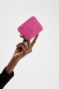 Kadın Suni Deri Croco Kartlık W2526azns ürün fotoğrafı