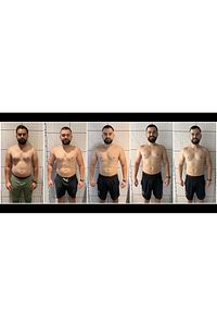 Fit Tok Form Çayı 50 Adet ürün fotoğrafı