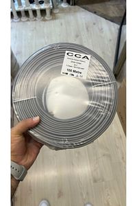 4 Kanal 4 Kamera Güvenlik Kamera Seti ürün fotoğrafı