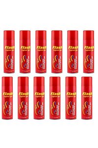 Çakmak Gazı 270ml 12 Adet ürün fotoğrafı