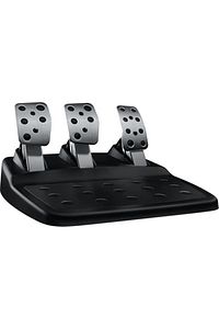G29 Direksiyon Seti Shifter + Vites + Direksiyon ürün fotoğrafı