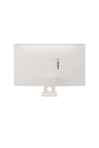 WebOS Akıllı TV Wİ-Fİ Apple-Android Bağlantı IPS 1920x1080 FULHD 32 inç 80 Ekran Smart Monitör TV ürün fotoğrafı
