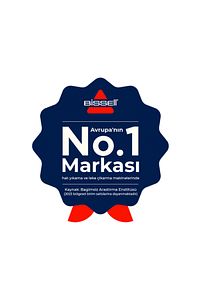 Spotclean Pro Halı - Koltuk Yıkama Ve Leke Çıkarma Makinesi ürün fotoğrafı