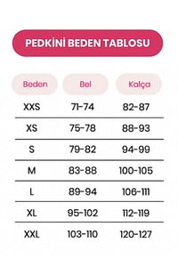 Regl Dönemine Özel Konforlu Pedkini Mayo Altı Süper Emici Yüksek Bel Bikini Altı Siyah Regl Mayosu ürün fotoğrafı
