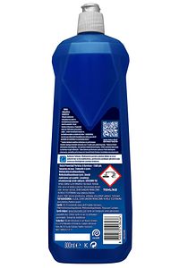 Bulaşık Makinesi Tuzu Kireç Kalıntılarına Karşı Koruyucu 3000 gram+ Parlatıcı & Kurutucu 800 ml ürün fotoğrafı