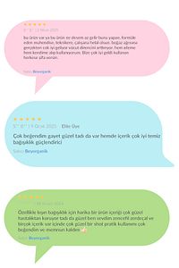 Organik Ginger Shot (PESTİSİT ANALİZLİ) ürün fotoğrafı