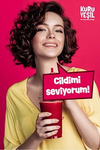 Ispanak Tozu - Pancar Tozu - Dried Vegetable Powders - Doğal Renklendirici - 200 gr ürün fotoğrafı