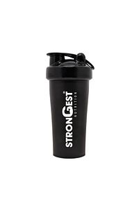 Whey Protein 960 gr 32 Servis Çikolata Aromalı %100 Protein Tozu ürün fotoğrafı