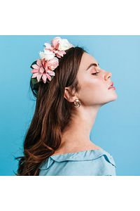 Ağda Vücut Hassas 1+1 Yüz Bandı ürün fotoğrafı