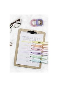 Umur Swing Cool Pastel 6'lı Paket ürün fotoğrafı