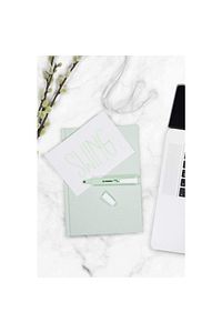 Umur Swing Cool Pastel 6'lı Paket ürün fotoğrafı