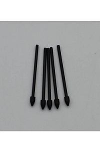 Samsung S Pen Tablet Uyumlu Kalem Ucu Tab S6/s6lte/s7/s7fe/s7ultra/s8 /s8 Ultra/s9(5ADET) ürün fotoğrafı