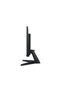 22" Essential Monitor S3 S31c ürün fotoğrafı