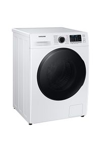 Wd5000t Air Wash, Kazan Temizliği, Kabarcık Emici, Kurutmalı Çamaşır Makinesi 9 6kg ürün fotoğrafı