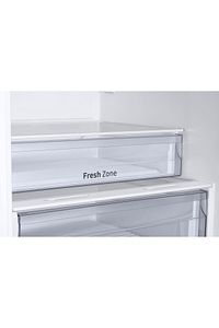 Rb44ts134ww Twin Cooling Alttan Donduruculu Buzdolabı, 460 L ürün fotoğrafı