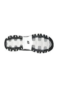 D'lıtes Kadın Sneaker 149267 149267-bkgd ürün fotoğrafı