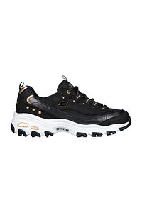 D'lıtes Kadın Sneaker 149267 149267-bkgd ürün fotoğrafı