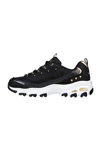 D'lıtes Kadın Sneaker 149267 149267-bkgd ürün fotoğrafı