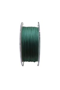 Effe X8 Ip Misina 300m Polietilen Microfiber Ip Misina Yeşil ürün fotoğrafı
