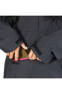 Savvy Anorak ürün fotoğrafı