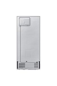 Rb45dg600es9, Alttan Donduruculu Buzdolabı, 458 Litre Gümüş ürün fotoğrafı
