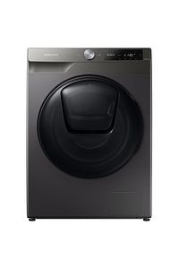 Wd6500t Yapay Zeka Kontrollü, Air Wash, Kabarcık Emici, Kurutmalı Kombo Çamaşır Makinesi, 9 ürün fotoğrafı