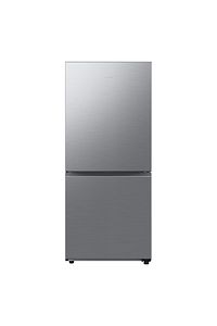 Rb45dg600es9, Alttan Donduruculu Buzdolabı, 458 Litre Gümüş ürün fotoğrafı