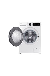 Ww90cgc04dabah, Çamaşır Makinesi, 9kg Beyaz ürün fotoğrafı