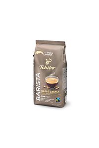 Barista Caffè Crema Çekirdek Kahve 1000 g ürün fotoğrafı