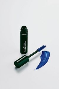 Yoğun Hacim Veren Uzatıcı Kıvırıcı Maskara-Metamophose-Lacivert-48666 ürün fotoğrafı