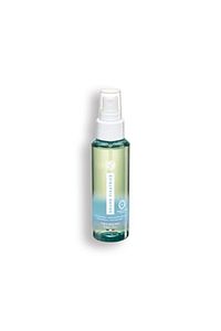Makyaj Sabitleyici Sprey-100 ml ürün fotoğrafı