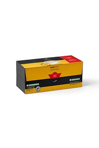 Caffè Crema Fine Aroma 30 Adet Kapsül Kahve ürün fotoğrafı