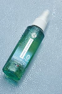 Makyaj Sabitleyici Sprey-100 ml ürün fotoğrafı