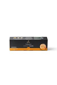 Cafissimo Espresso Caramel 10 Adet Kapsül Kahve ürün fotoğrafı