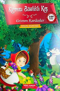 En Güzel Seçme Masallar 1. Sınıflar Için Büyük Boy Resimli 10 Kitap Pinokyo-pamuk Prenses Vs ürün fotoğrafı