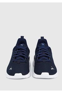 Anzarun Lite Unisex Lacivert Günlük Spor Ayakkabı ürün fotoğrafı