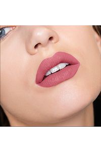Super Stay Matte Ink Likit Mat Ruj - 15 Lover - Pembe ürün fotoğrafı